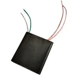 ماژول افزاینده ولتاژ پالس مدل 50000kv مینیاتوری