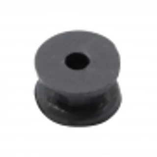 پولی پلاستیکی 7mm مخصوص ربات